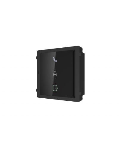 DS-KD-IN. Модуль индикаторов. Hikvision в Йошкар-Оле
