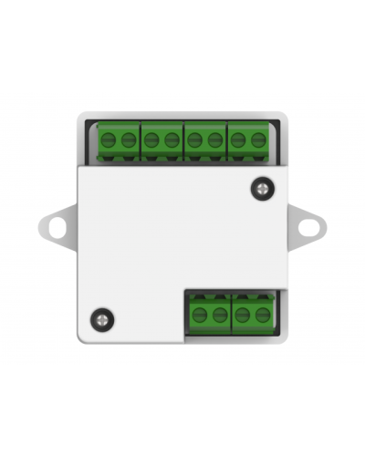 DS-K2M062. Модуль безопасности. Hikvision в Йошкар-Оле