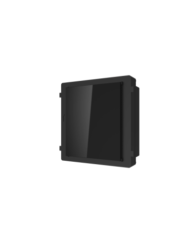 DS-KD-BK. Модуль заглушки. Hikvision в Йошкар-Оле