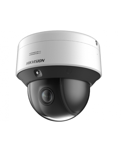 DS-2DE3C210IX-DE(C1)(T5). Профессиональная видеокамера IP поворотная. Hikvision в Йошкар-Оле
