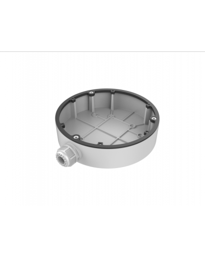 DS-1280ZJ-DM25(M1). Монтажная коробка для купольных камер. Hikvision в Йошкар-Оле