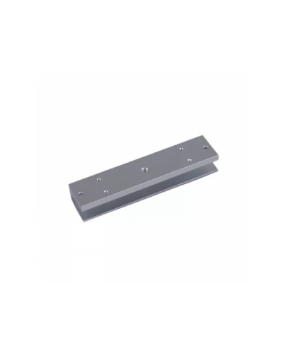 DS-K4H250-U. U-адаптер. Hikvision в Йошкар-Оле