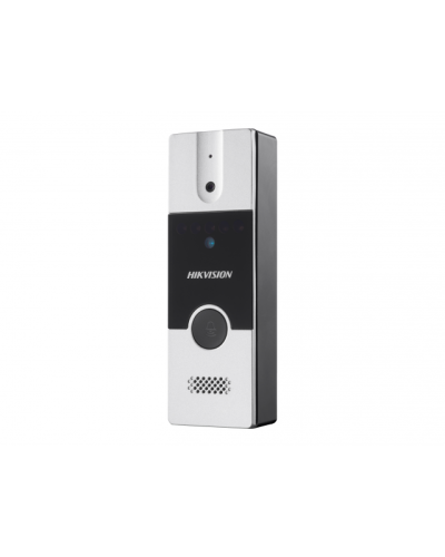 DS-KB2411T-IM. Вызывная панель. Hikvision в Йошкар-Оле