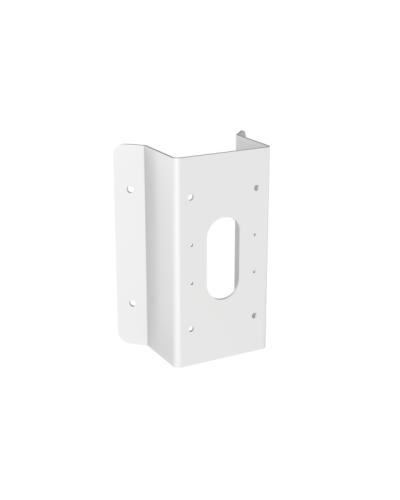 DS-1476ZJ-SUS. Кронштейн угловой. Hikvision в Йошкар-Оле