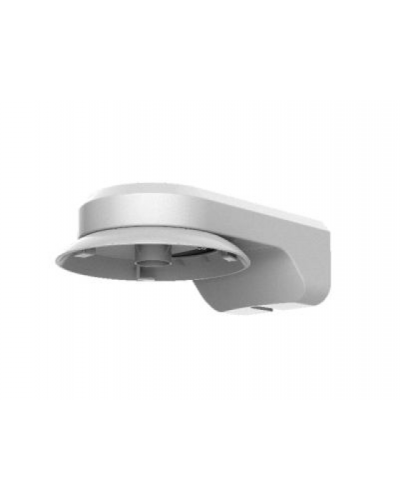 DS-1294ZJ-TRL. Кронштейн настенный. Hikvision в Йошкар-Оле