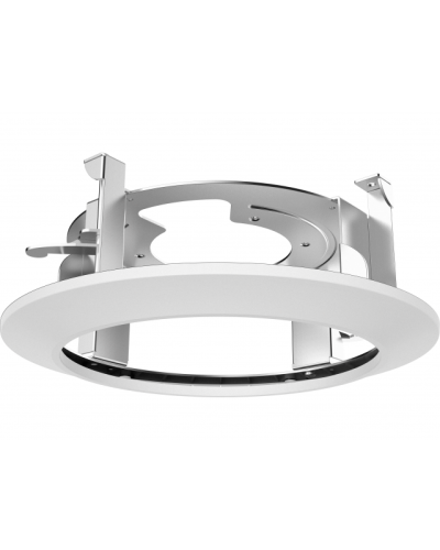 DS-1671ZJ-SD11. Кронштейн потолочный. Hikvision в Йошкар-Оле