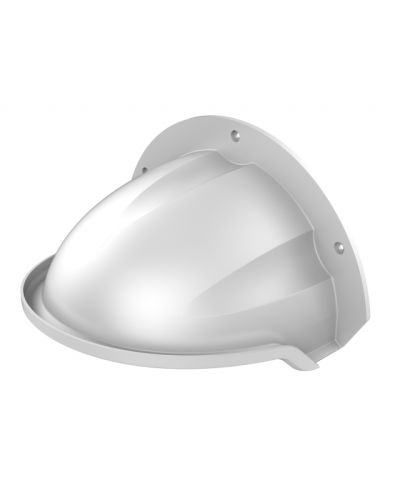 DS-1250ZJ. Козырек. Hikvision в Йошкар-Оле