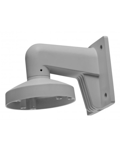 DS-1272ZJ-110. Кронштейн. Hikvision в Йошкар-Оле
