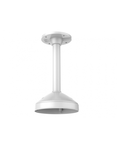 DS-1271ZJ-DM25(M1). Кронштейн потолочный. Hikvision в Йошкар-Оле