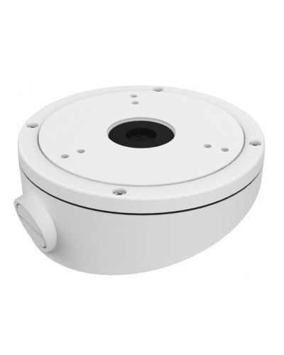 DS-1281ZJ-M. Кронштейн-адаптер. Hikvision в Йошкар-Оле