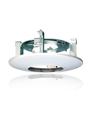 DS-1227ZJ. Кронштейн-адаптер. Hikvision в Йошкар-Оле
