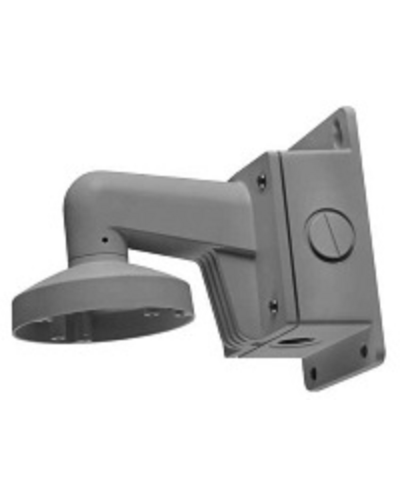DS-1273ZJ-130B. Кронштейн. Hikvision в Йошкар-Оле