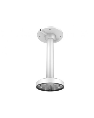 DS-1271ZJ-135. Подвесной монтаж для компактных купольных камер. Hikvision в Йошкар-Оле