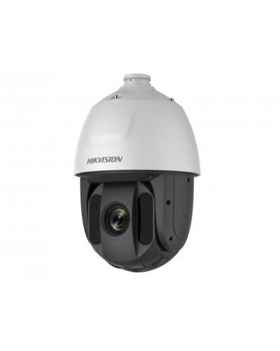 DS-2AE5225TI-A(E). Профессиональная видеокамера мультиформатная поворотная. Hikvision в Йошкар-Оле