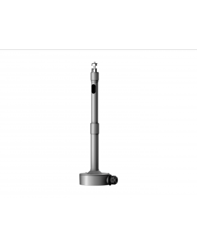 DS-1297ZJ-BS. Кронштейн настенный. Hikvision в Йошкар-Оле