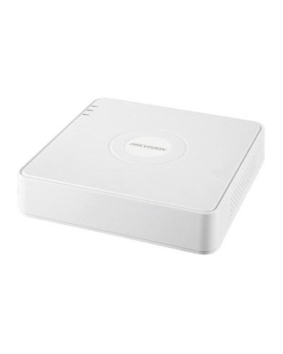 DS-7108NI-Q1(D). IP-видеорегистратор 8-канальный. Hikvision в Йошкар-Оле