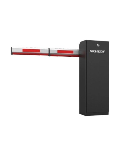 DS-TMG4B0-RA(3m). Шлагбаум автоматический для правостороннего монтажа. Hikvision в Йошкар-Оле