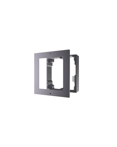 DS-KD-ACW1. Рамка монтажная . Hikvision в Йошкар-Оле