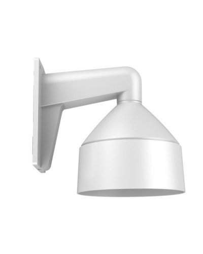 DS-1273ZJ-DM26-Y. Кронштейн настенный. Hikvision в Йошкар-Оле