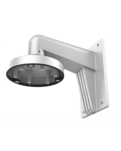 DS-1473ZJ-135. Кронштейн настенный. Hikvision в Йошкар-Оле