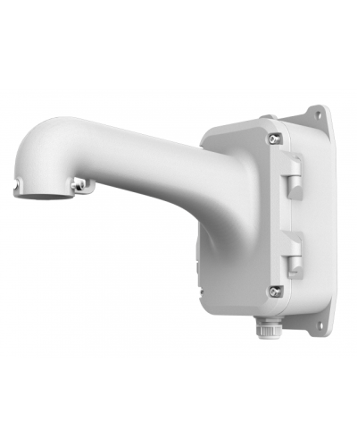 DS-1604ZJ-box. Кронштейн настенный. Hikvision в Йошкар-Оле