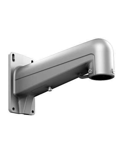 DS-1602ZJ-P. Кронштейн настенный. Hikvision в Йошкар-Оле