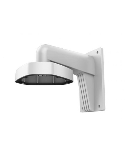 DS-1273ZJ-DM25(M1). Кронштейн настенный. Hikvision в Йошкар-Оле