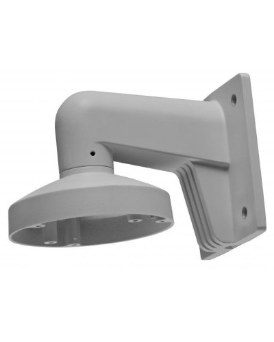 DS-1273ZJ-140. Кронштейн настенный. Hikvision в Йошкар-Оле
