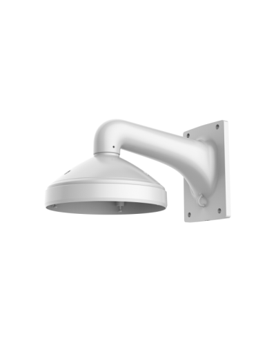 DS-1605ZJ-DM30. Кронштейн настенный. Hikvision в Йошкар-Оле