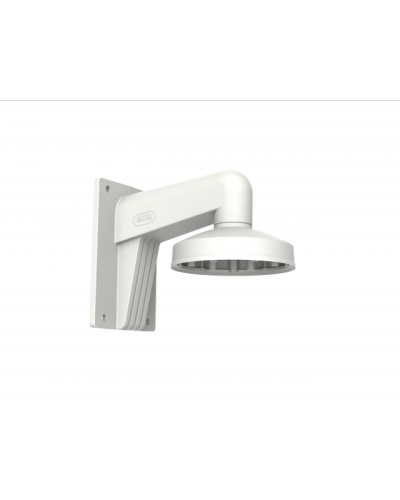 DS-1273ZJ-PT6. Кронштейн настенный. Hikvision в Йошкар-Оле