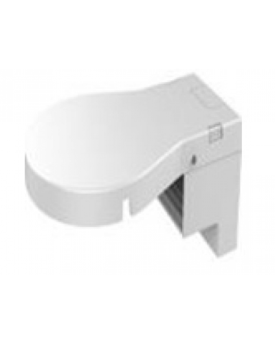 DS-1695ZJ. Кронштейн настенный. Hikvision в Йошкар-Оле