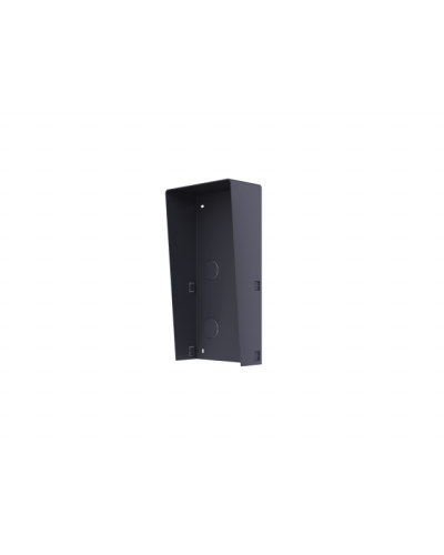 DS-KABD8003-RS2. Настенный козырек. Hikvision в Йошкар-Оле