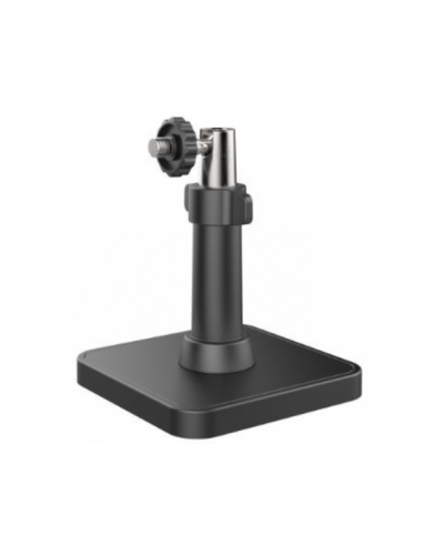DS-1291ZJ-BL. Кронштейн настольный. Hikvision в Йошкар-Оле
