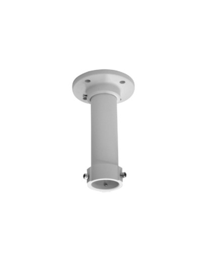 DS-1661ZJ. Кронштейн потолочный. Hikvision в Йошкар-Оле