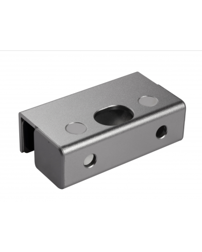 DS-K4T100-U1. U-адаптер для соленоидного замка. Hikvision в Йошкар-Оле