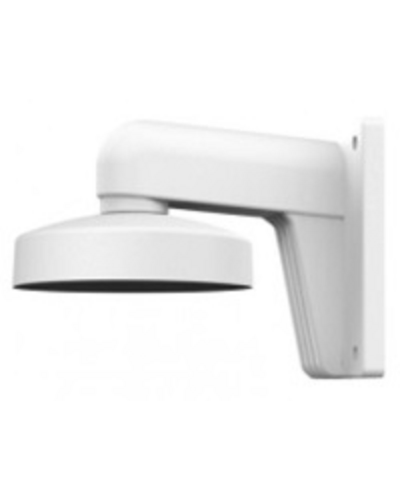 DS-1273ZJ-135. Кронштейн настенный для крепления купольных видеокамер 27хх серии. Hikvision в Йошкар-Оле
