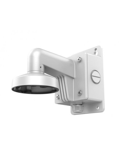 DS-1272ZJ-110B. Кронштейн настенный. Hikvision в Йошкар-Оле