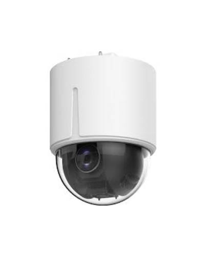 DS-2DE5225W-AE3(T5). Профессиональная видеокамера IP поворотная. Hikvision в Йошкар-Оле