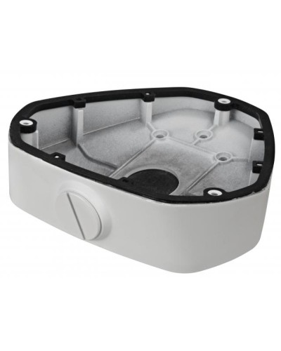 DS-1281ZJ-DM25. Коробка монтажная. Hikvision в Йошкар-Оле