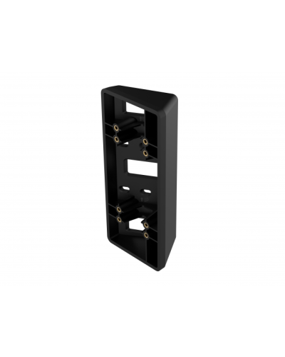 DS-KABV6113-A. Кронштейн для установки вызывной панели. Hikvision в Йошкар-Оле