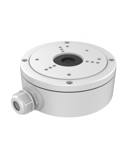 DS-1280ZJ-S. Монтажная коробка. Hikvision в Йошкар-Оле