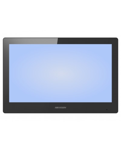 DS-KH8520-WTE1. Монитор IP-домофона. Hikvision в Йошкар-Оле