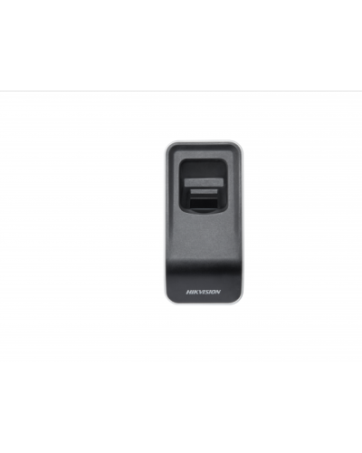 DS-K1F820-F. Считыватель контроля доступа биометрический. Hikvision в Йошкар-Оле