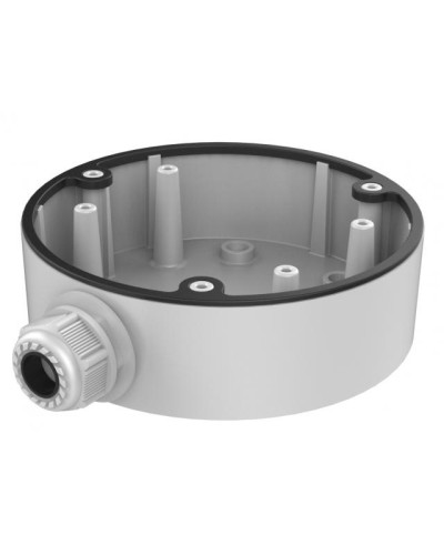 DS-1280ZJ-DM46. Монтажная коробка. Hikvision в Йошкар-Оле