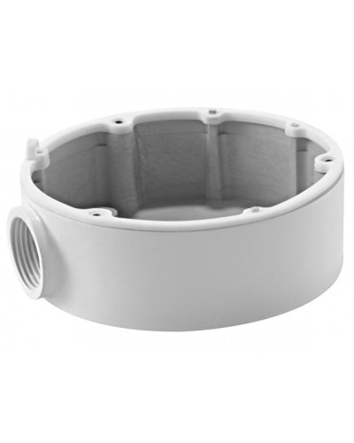 DS-1280ZJ-DM18. Монтажная коробка для купольных камер. Hikvision в Йошкар-Оле