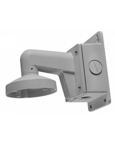 DS-1273ZJ-140B. Кронштейн настенный. Hikvision в Йошкар-Оле