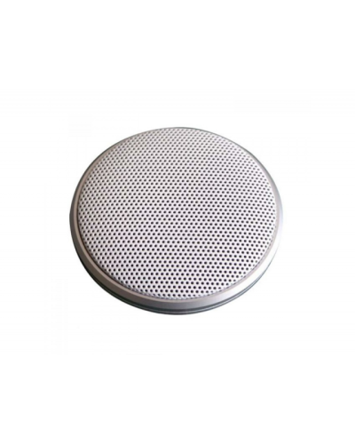 DS-2FP4021-B. Микрофон активный миниатюрный. Hikvision в Йошкар-Оле