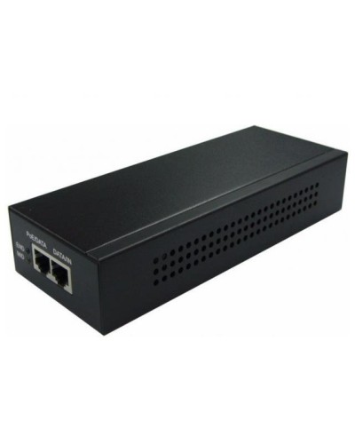 LAS30-57CN-RJ45. Инжектор PoE. Hikvision в Йошкар-Оле