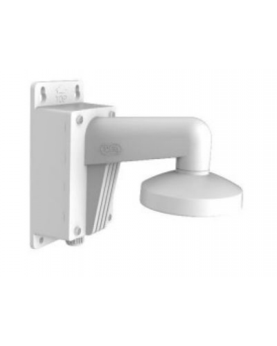 DS-1473ZJ-135B. Кронштейн настенный. Hikvision в Йошкар-Оле