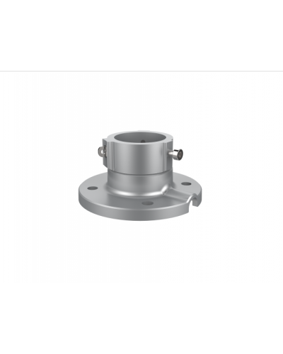 DS-1663ZJ-P . Кронштейн потолочный. Hikvision в Йошкар-Оле